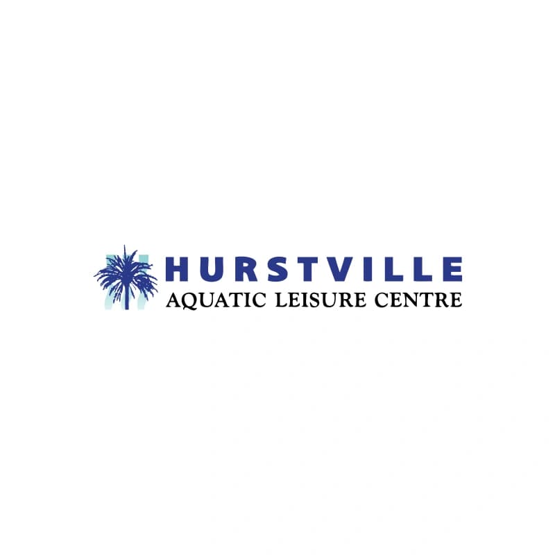 Hurstville Aquatic Leisure Centre - kids birthday party venue