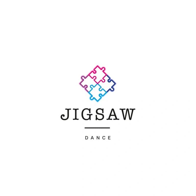Jigsaw Dance Studio Castle Hill area - kids party venue in Norwest